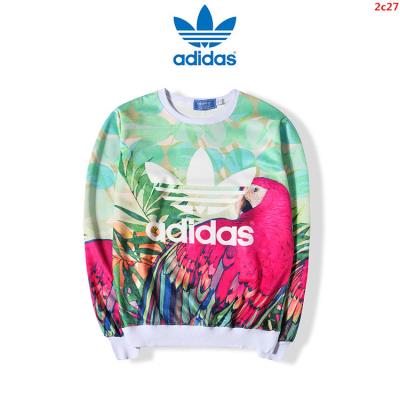 cheap adidas hoodies cheap no. 77